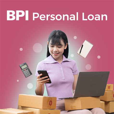 bpi cash loan|bpi loans website.